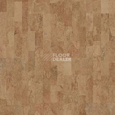 Cork Essence I806002 Identity Eden фото 3 | FLOORDEALER