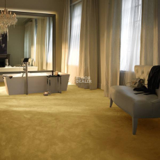 AW The Velvet Omphale 54 фото 2 | FLOORDEALER