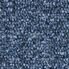 Balsan Factory 154 фото 1 | FLOORDEALER
