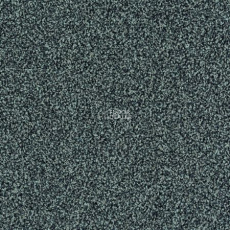 Desso Torso-Brlm 9975 фото 1 | FLOORDEALER