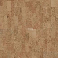 Cork Essence I806002 Identity Eden фото 3 | FLOORDEALER