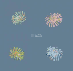 Halbmond Step by Step 1 Modern 27527 фото 1 | FLOORDEALER