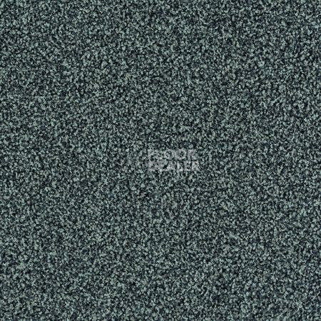 Ковролин Desso Torso-Brlm 9975 фото 1 | FLOORDEALER