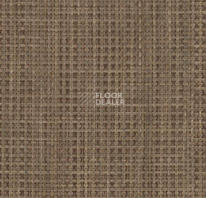 Кварцвиниловые полы Forbo Allura Abstract 63685 фото 1 | FLOORDEALER