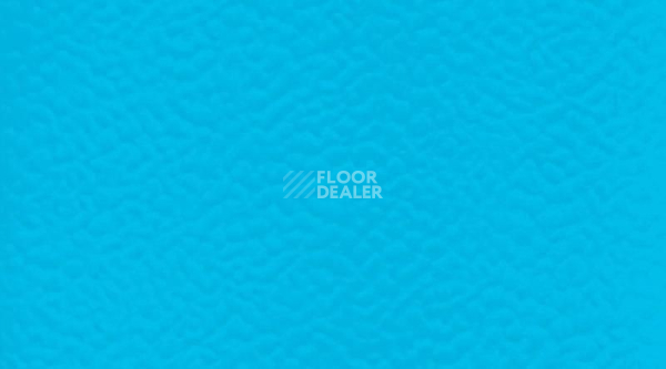 Линолеум Taraflex Surface Uni 2404_London_Light_Blue фото 1 | FLOORDEALER