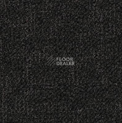 Ковровая плитка Desso Flow Desso Flow 9021 фото 1 | FLOORDEALER