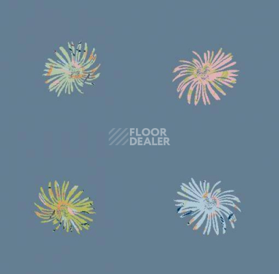 Ковролин Halbmond Step by Step 1 Modern 27527 фото 1 | FLOORDEALER