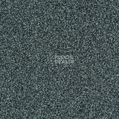 Ковролин Desso Torso-Brlm 9975 фото 1 | FLOORDEALER