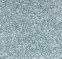 Ковролин Creatuft Ceres 3379 Grey blue фото 1 | FLOORDEALER