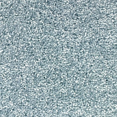 Ковролин Creatuft Ceres 3379 Grey blue фото 1 | FLOORDEALER