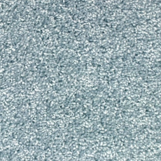 Ковролин Creatuft Ceres 3379 Grey blue фото 1 | FLOORDEALER