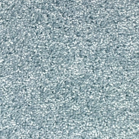 Ковролин Creatuft Ceres 3379 Grey blue фото 1 | FLOORDEALER