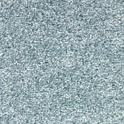 Ковролин Creatuft Ceres 3379 Grey blue фото 1 | FLOORDEALER