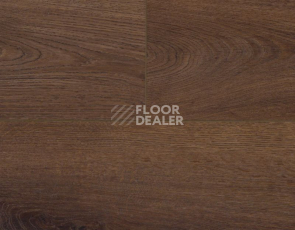 My Step Aqua Long ABA 7/229мм MSA78 Дуб Ансо фото 5 | FLOORDEALER