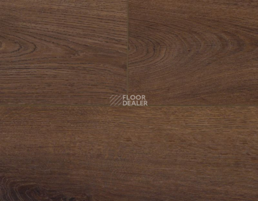 Кварцвиниловые полы My Step Aqua Long ABA 7/229мм MSA78 Дуб Ансо фото 5 | FLOORDEALER