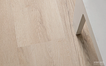 Кварцвиниловые полы Vinilam Glue Luxury 2.5мм 33111 Дуб Барселона Glue фото 1 | FLOORDEALER