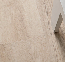 Кварцвиниловые полы Vinilam Glue Luxury 2.5мм 33111 Дуб Барселона Glue фото 1 | FLOORDEALER