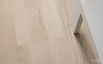 Кварцвиниловые полы Vinilam Glue Luxury 2.5мм 33111 Дуб Барселона Glue фото 1 | FLOORDEALER