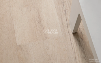 Кварцвиниловые полы Vinilam Glue Luxury 2.5мм 33111 Дуб Барселона Glue фото 1 | FLOORDEALER