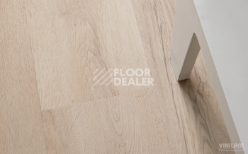 Кварцвиниловые полы Vinilam Glue Luxury 2.5мм 33111 Дуб Барселона Glue фото 1 | FLOORDEALER