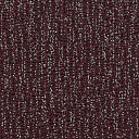 Ковровая плитка Tessera Weave 1715  | FLOORDEALER