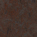 Линолеум Forbo Marmoleum Decibel 324835  | FLOORDEALER