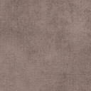 Линолеум Grabo Acoustic Pro 4313_467_4  | FLOORDEALER