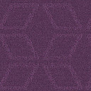Ковролин Balsan Osaka 871  | FLOORDEALER