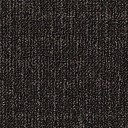 Ковровая плитка DESSO Airmaster Sphere 9092  | FLOORDEALER