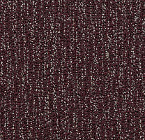 Ковровая плитка Tessera Weave 1715 фото 1 | FLOORDEALER