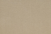 Ковролин ITC Roxane 34 фото 1 | FLOORDEALER