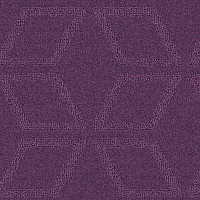 Ковролин Balsan Osaka 871 фото 1 | FLOORDEALER