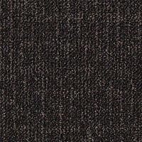 Ковровая плитка DESSO Airmaster Sphere 9092 фото 1 | FLOORDEALER