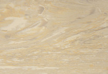 Tarkett Horizon 014 фото 2 | FLOORDEALER