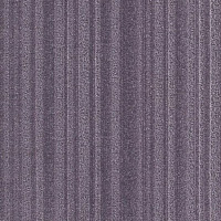 Ковровая плитка Voxflor Champs-Elysees 493 фото 1 | FLOORDEALER