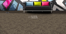 Camouflage Camouflage 840 фото 2 | FLOORDEALER