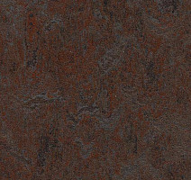 Линолеум Forbo Marmoleum Decibel 324835 фото 1 | FLOORDEALER