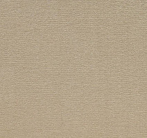 ITC Roxane 34 фото 1 | FLOORDEALER