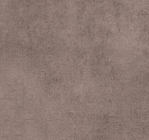 Линолеум Grabo Acoustic Pro 4313_467_4 фото 1 | FLOORDEALER