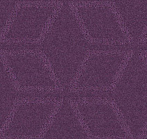 Ковролин Balsan Osaka 871 фото 1 | FLOORDEALER