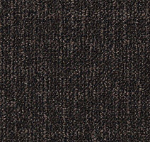 Ковровая плитка DESSO Airmaster Sphere 9092 фото 1 | FLOORDEALER