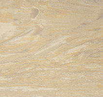 Tarkett Horizon 014 фото 2 | FLOORDEALER