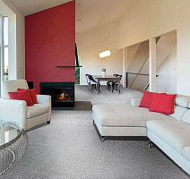 Balta ITC Satino Royce