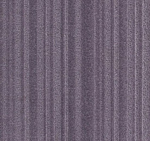 Ковровая плитка Voxflor Champs-Elysees 493 фото 1 | FLOORDEALER