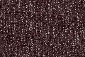 Ковровая плитка Tessera Weave 1715 фото  | FLOORDEALER