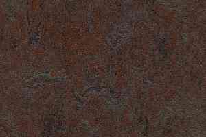 Линолеум Forbo Marmoleum Decibel 324835 фото  | FLOORDEALER