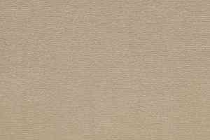 Ковролин ITC Roxane 34 фото  | FLOORDEALER