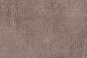 Линолеум Grabo Acoustic Pro 4313_467_4 фото  | FLOORDEALER