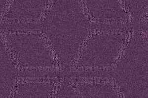 Ковролин Balsan Osaka 871 фото  | FLOORDEALER