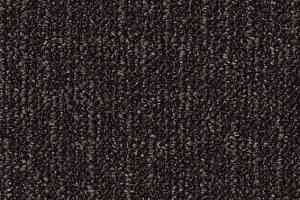 Ковровая плитка DESSO Airmaster Sphere 9092 фото  | FLOORDEALER